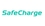 SafeCharge